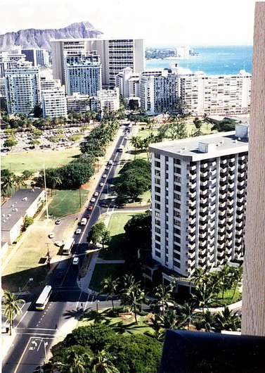 Hawaii (1984.10-2).jpg