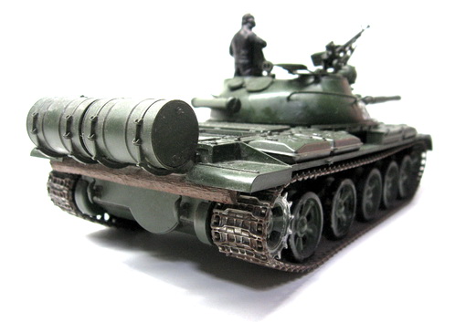 T-62A(3).jpg