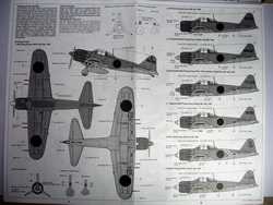 Painting Example.jpg