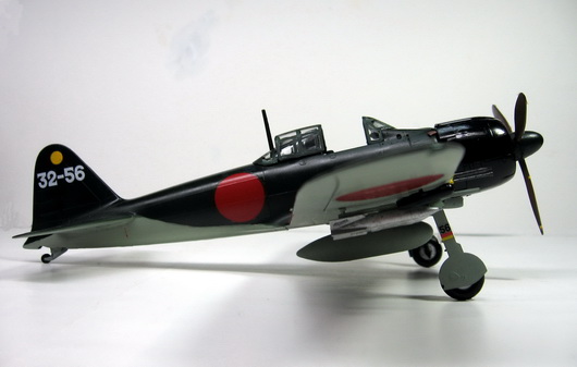 A6M5c-3.jpg