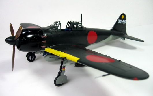A6M5c-6.jpg