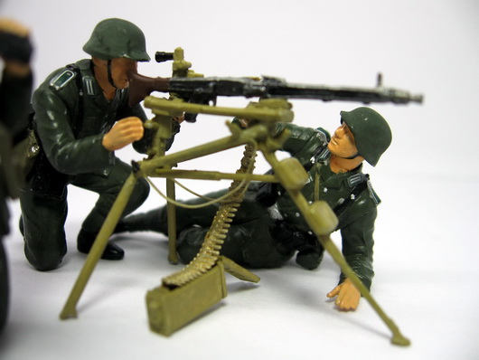 MG42-11.jpg