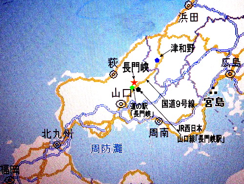 地図---長門峡.jpg