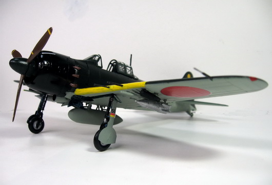 A6M5c-7.jpg