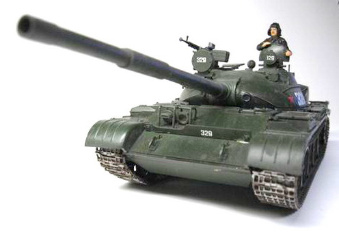 T-62A))).jpg