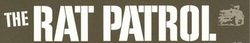 RAT  PATROL-logo.jpg