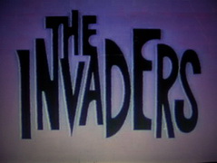 THE INVADERS.jpg