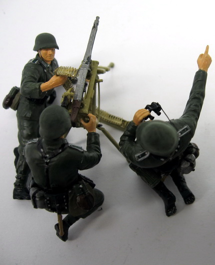 MG42-13.jpg