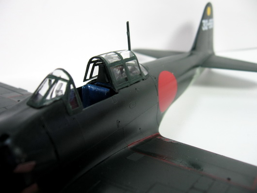 A6M5c-9.jpg