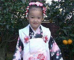 @po@a@.jpg