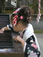 お参りＥ.jpg