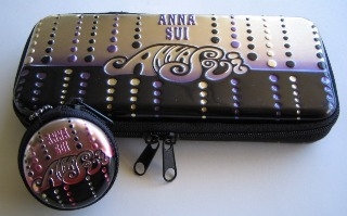 ANNA SUI.jpg