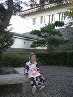 お城Ｂ.jpg