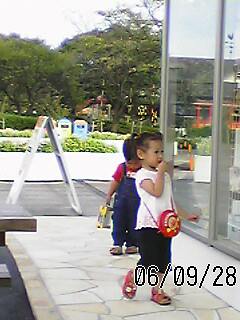 photo.jpg
