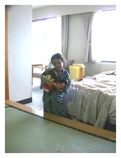 ホテルで２.jpg