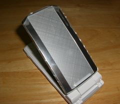 新携帯.jpg