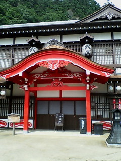 20060916112536.jpg