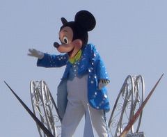 ミッキー.jpg
