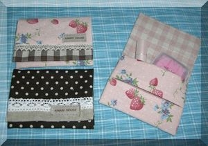 最新版ポケットティッシュ☆.jpg
