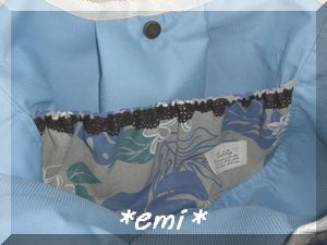 img68513.jpg