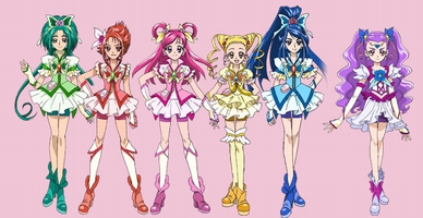 プリキュア５ GoGo!.jpg