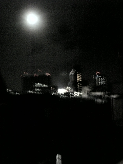 061009_204840_M.jpg