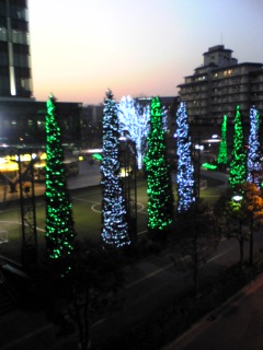 081230_165420.jpg