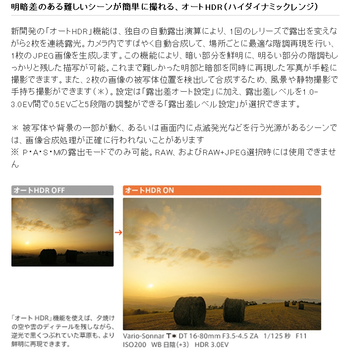 WS02020.JPG
