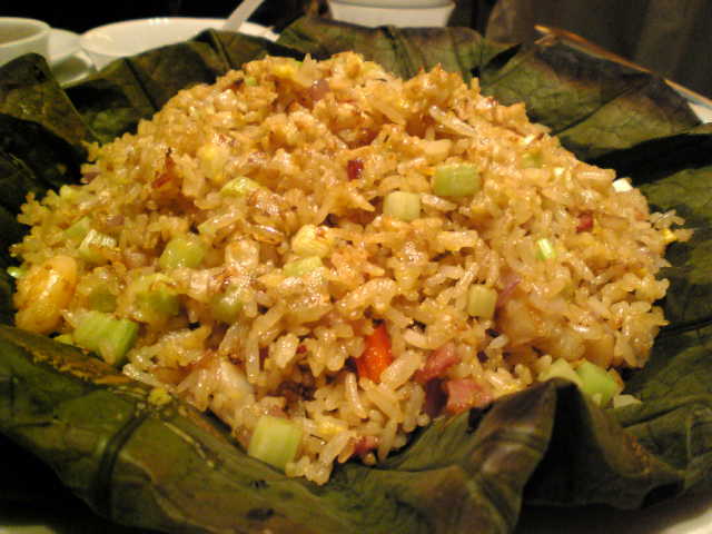 Image炒飯.jpg