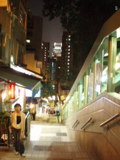 PB120398.JPG