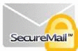 securemail-title.gif