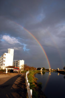 2007 10 15 0004.jpg