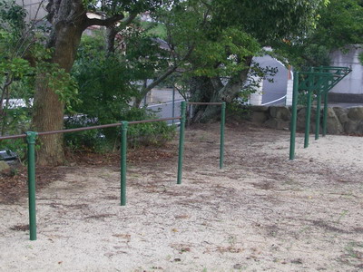 nshogakkoutetubo100815.jpg