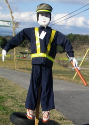 kunonokakasimaturig.jpg