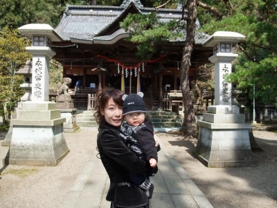 DSCF0945-1.jpg