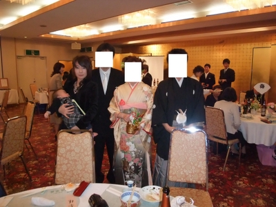 DSCF0950.JPG