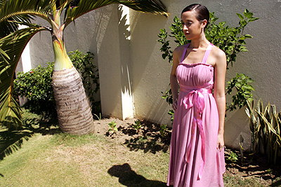 ph_dress3