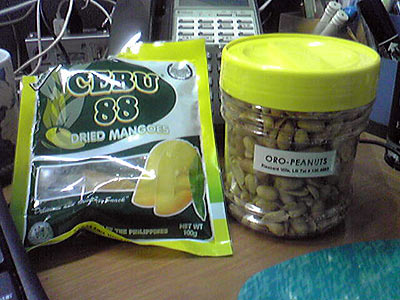 oro_peanuts_blog