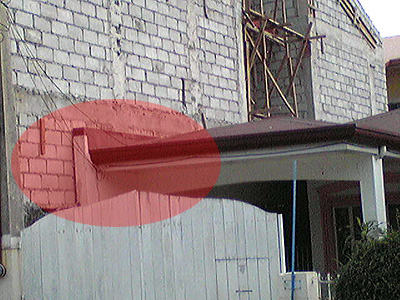 house2