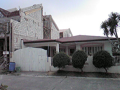 house1