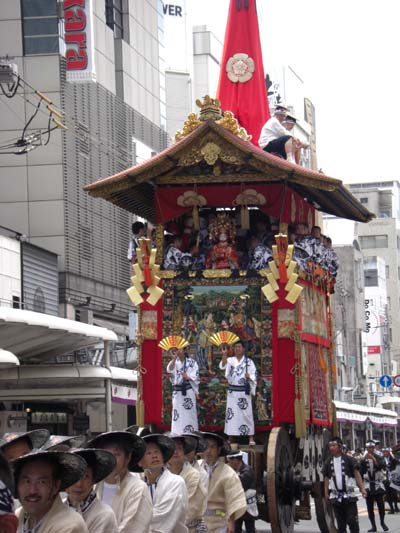 080717gionmatsuri.JPG