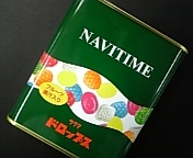 NAVITIME2