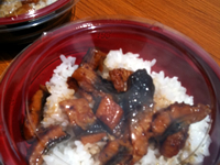 unagi03