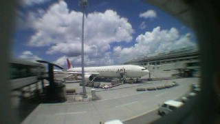 8.3 旅行3