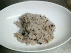 5.26 夕食
