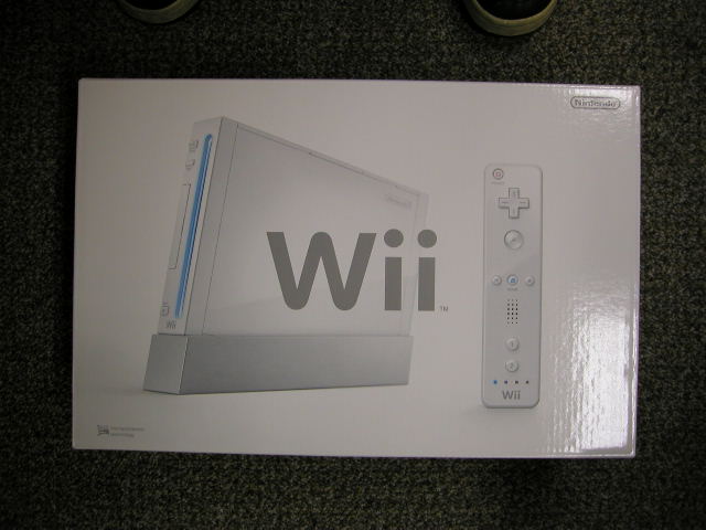 Wii061227 001.jpg