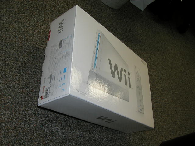 Wii061227 004.jpg