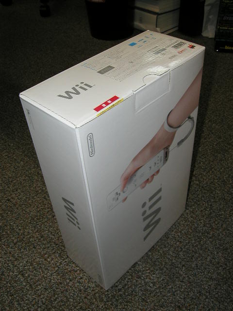 Wii061227 008.jpg