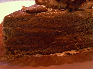 IMGP7981.jpg