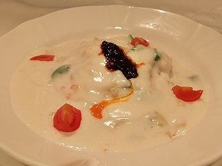 DSCF6073.jpg